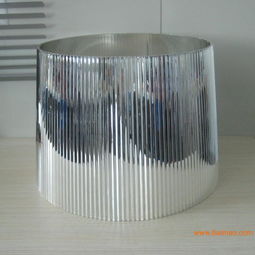 塑料燈飾配件電鍍,led塑料燈杯電鍍加工,塑料燈飾配件電鍍,led塑料燈杯電鍍加工生產(chǎn)廠家,塑料燈飾配件電鍍,led塑料燈杯電鍍加工價(jià)格