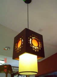 優(yōu)質(zhì)羊皮雕花燈 雙福工藝品供 羊皮雕花燈 優(yōu)質(zhì)羊皮雕花燈價(jià)格及規(guī)格型號(hào)