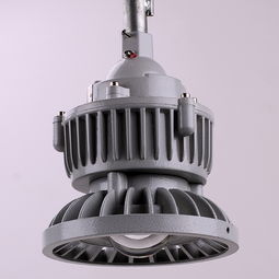 led油站燈報價 廠家