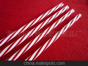 塑料管吸管與燈具塑件的供應(yīng)商、價(jià)格及批發(fā)市場(chǎng)全解析