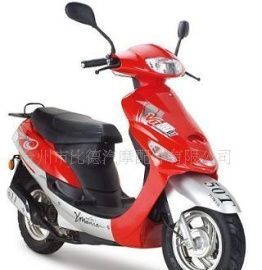 小光陽(yáng)電動(dòng)車塑件燈具價(jià)格、廠家及產(chǎn)品信息介紹