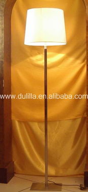 橫欄智造，照亮未來——探訪中山市橫欄鎮多利萊燈飾廠燈具塑件