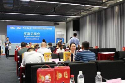 為什么餐飲服務(wù)企業(yè)必須參加航空食品展？