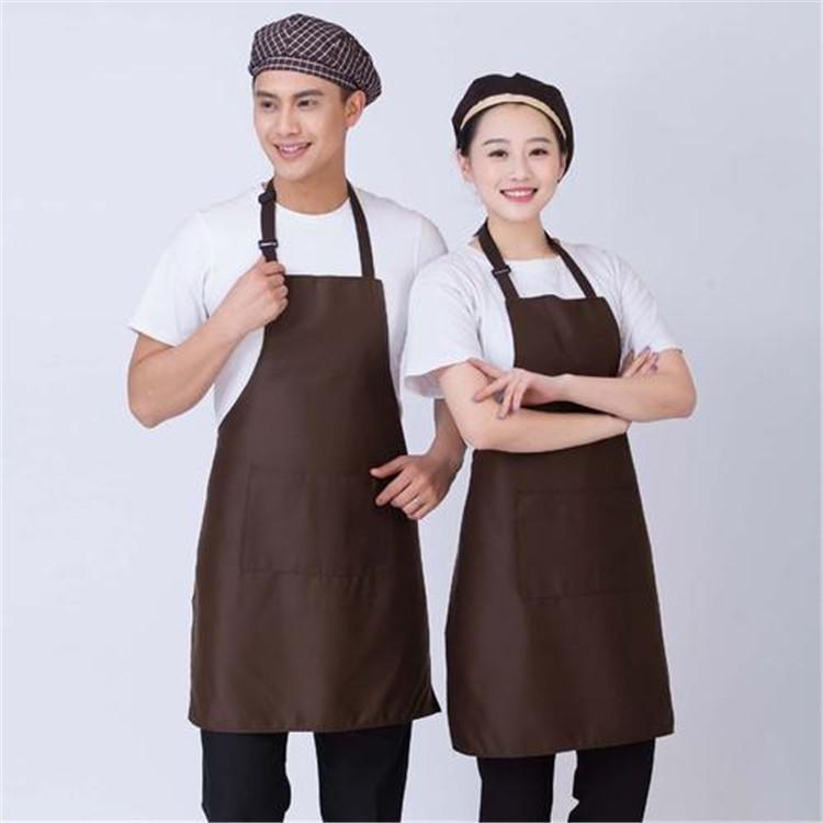 專(zhuān)業(yè)工作服 提升沈陽(yáng)餐飲與酒店服務(wù)形象的關(guān)鍵