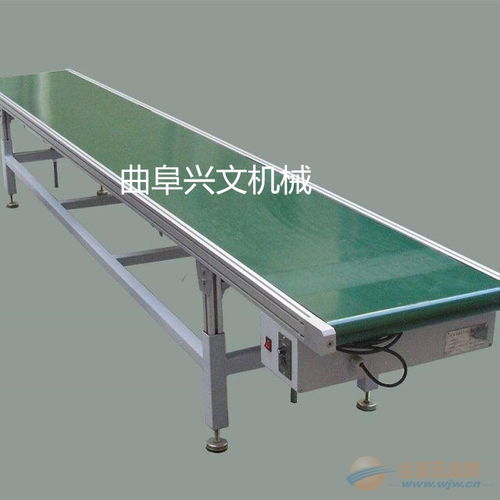 專業(yè)食品級不銹鋼防滑傳送帶 輸送設(shè)備的高效與衛(wèi)生之選